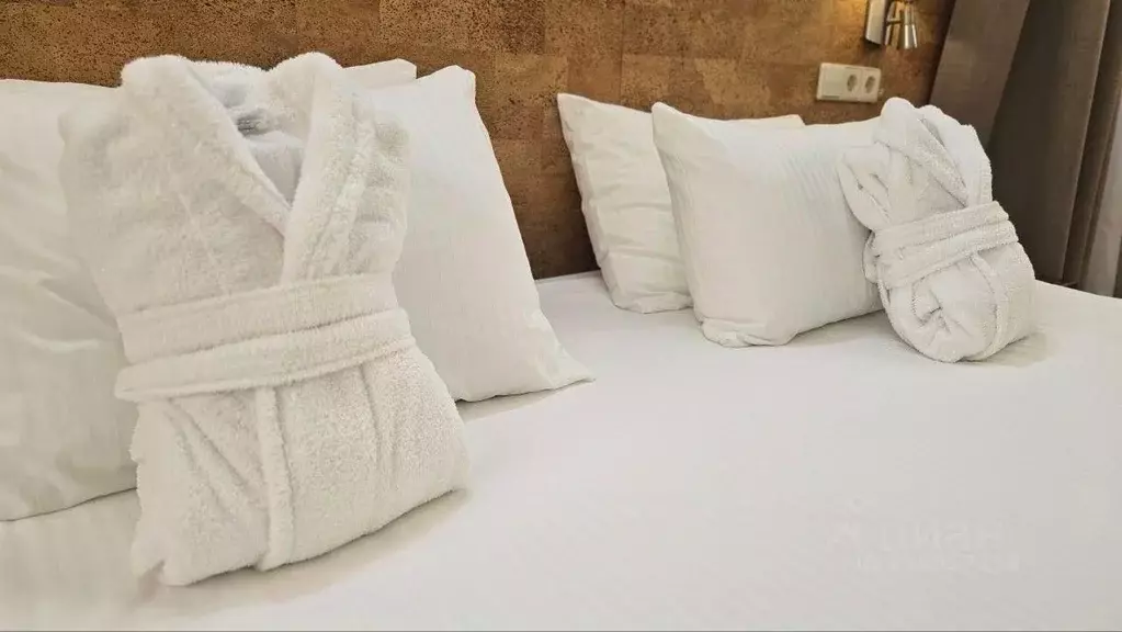 Комната Архангельская область, Северодвинск ул. Карла Маркса, 21 (56.0 ... - Фото 2