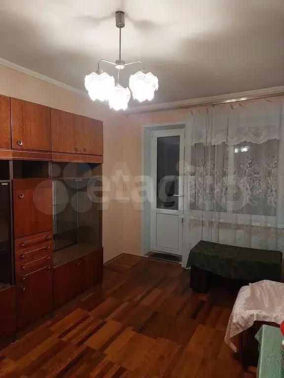 2-к. квартира, 45,3 м, 6/9 эт. - Фото 0