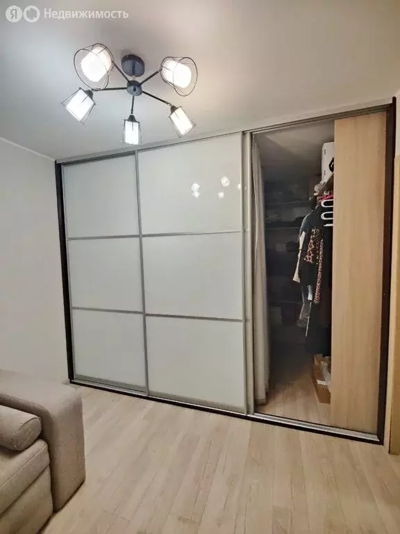 2-комнатная квартира: Мурманск, улица Карла Маркса, 44 (42.3 м) - Фото 2