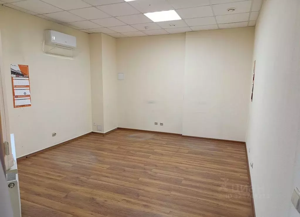 Офис в Санкт-Петербург Кондратьевский просп., 3к4Д (164 м) - Фото 1