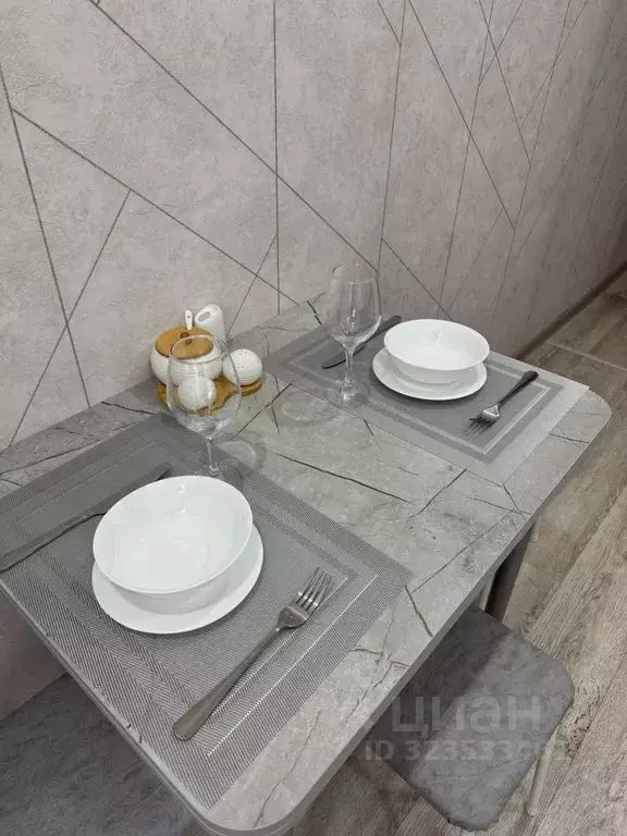 1-к кв. Пермский край, Березники ул. Строгановская, 19 (36.0 м) - Фото 0