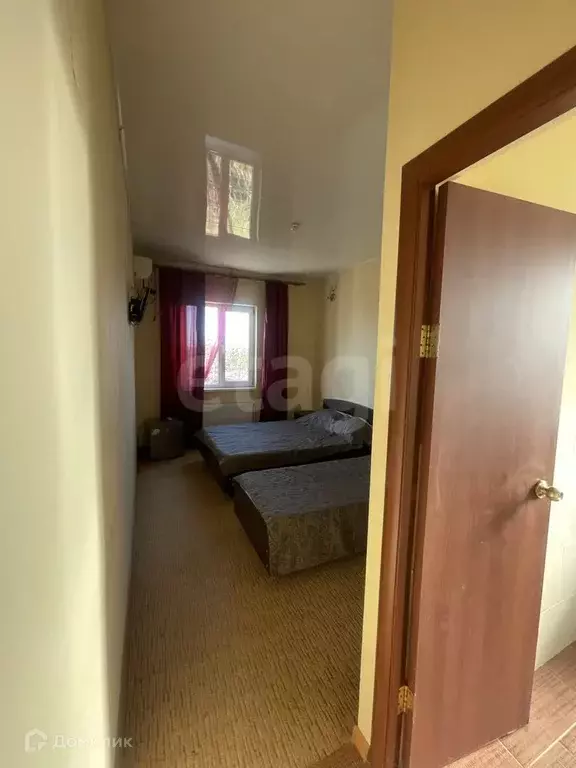 Продаётся квартира-студия, 12 м - Фото 1