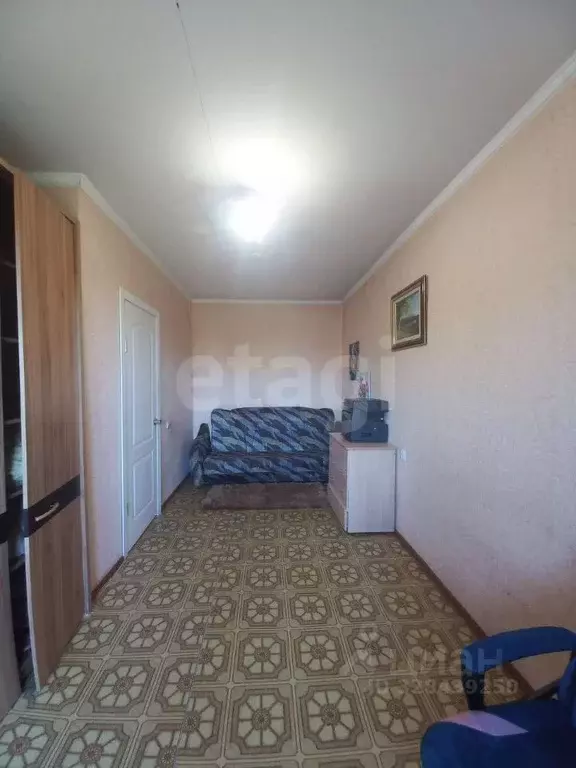 1-к кв. Амурская область, Благовещенск ул. Лазо, 128 (29.0 м) - Фото 1