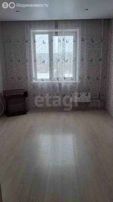 3-комнатная квартира: Новокузнецк, улица Косыгина, 79 (60.2 м) - Фото 1