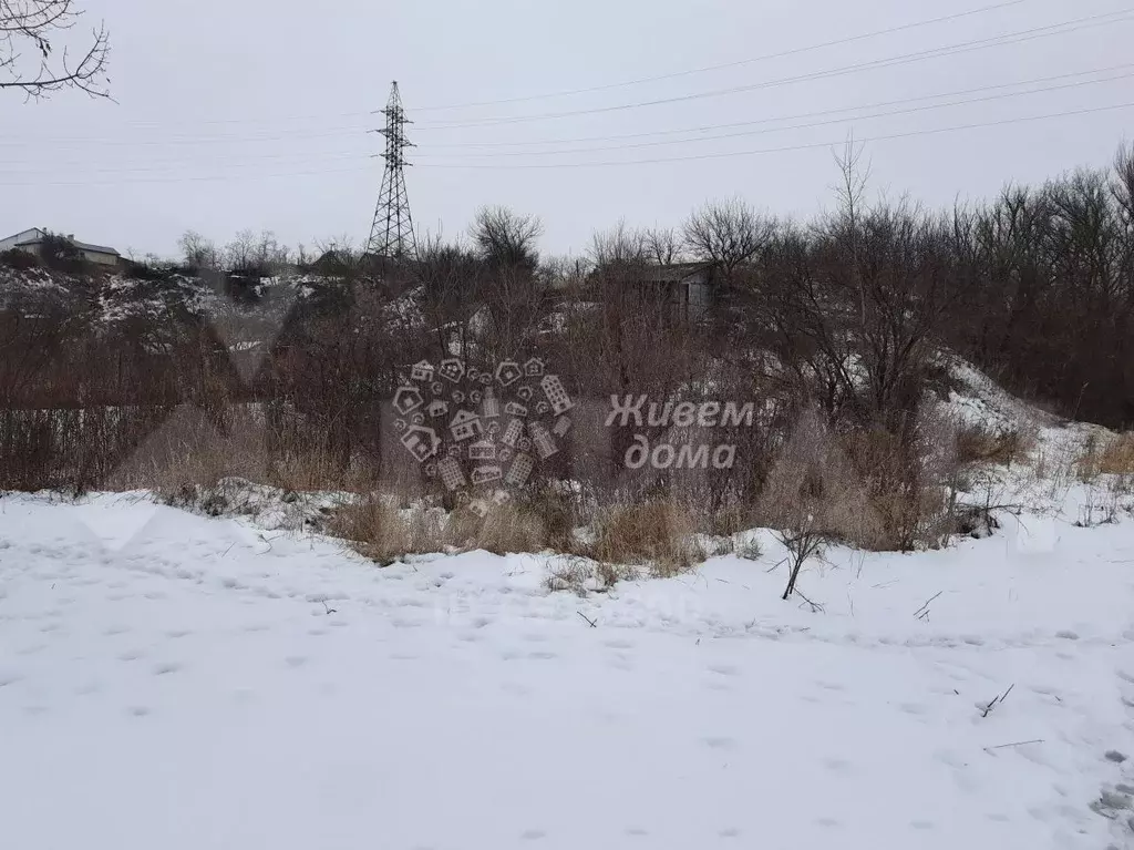 Участок волгоград. Г.Волгоград СНТ Родники. Большая земля Волгоград.