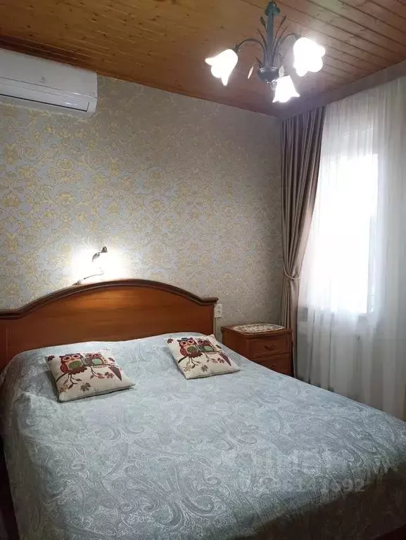 Комната Владимирская область, Суздаль ул. Ленина, 46А - Фото 0