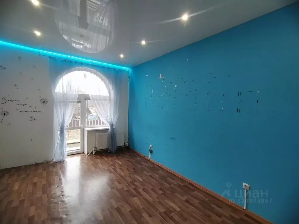 Офис в Московская область, Серпухов Центральная ул., 144 (20 м) - Фото 1