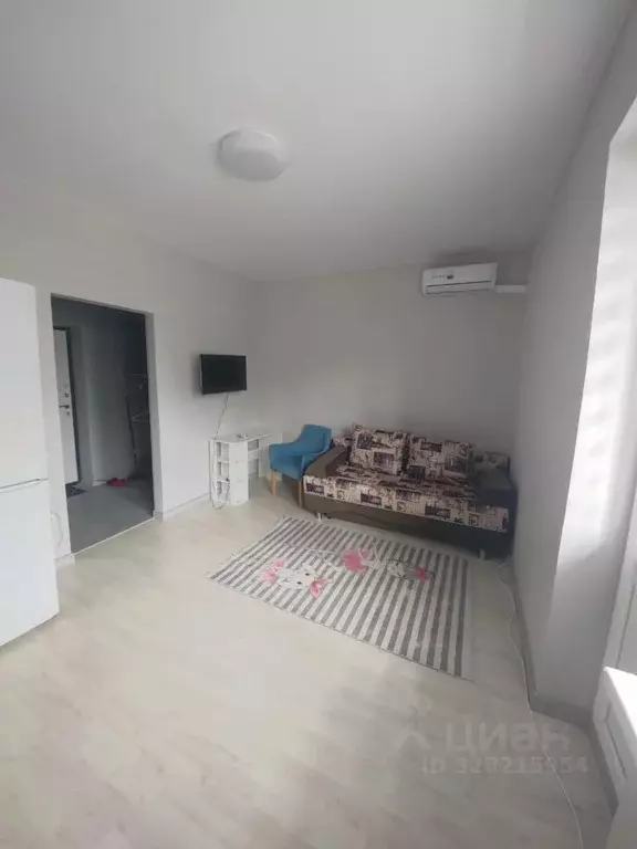 Студия Адыгея, Тахтамукайский район, Яблоновский пгт ул. Гагарина, ... - Фото 2