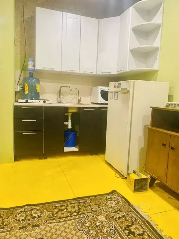 Студия Санкт-Петербург, Санкт-Петербург, Красное Село просп. Ленина, ... - Фото 2