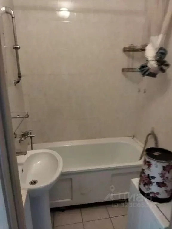 2-к кв. Москва просп. Вернадского, 56 (56.0 м) - Фото 1