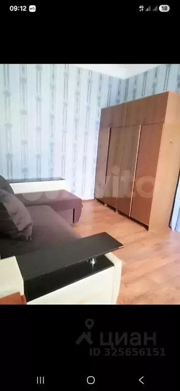 Дом в Белгородская область, Белгород ул. Попова (33 м) - Фото 1