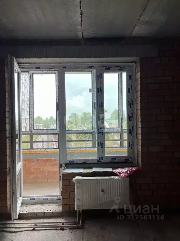 Студия Коми, Сыктывкар ул. Морозова, 207 (27.0 м) - Фото 1