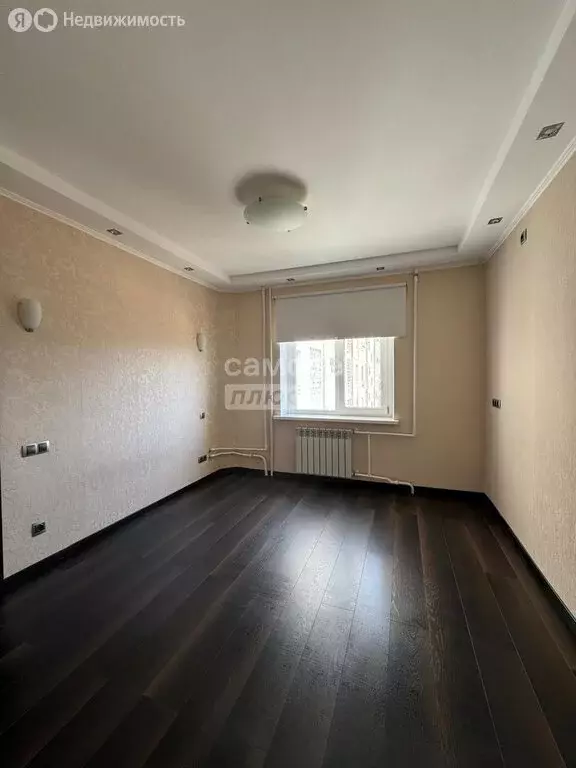 5-комнатная квартира: Элиста, 7-й микрорайон, 2к3 (103 м) - Фото 1