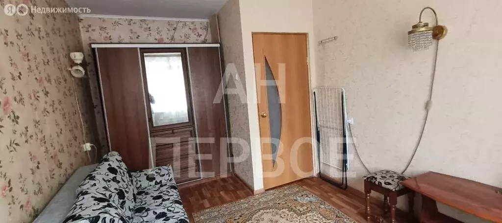 1-комнатная квартира: Ряжск, Высотная улица, 11к1 (24.4 м) - Фото 2