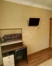 1-к кв. Ставропольский край, Ставрополь ул. Мира, 280/3 (27.0 м) - Фото 1