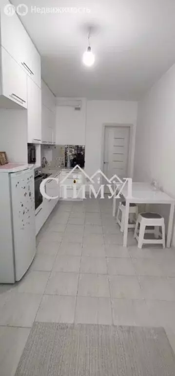 3-комнатная квартира: Абакан, проспект Дружбы Народов, 43А (90.4 м) - Фото 1