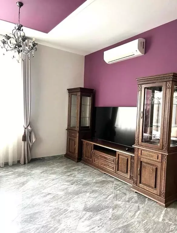 Дом в Москва д. Лапшинка, 11 (140 м) - Фото 2