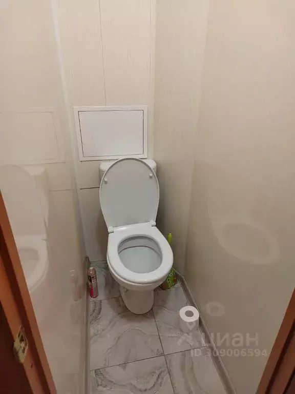 2-к кв. Курская область, Курск просп. Ленинского Комсомола, 56 (49.0 ... - Фото 2