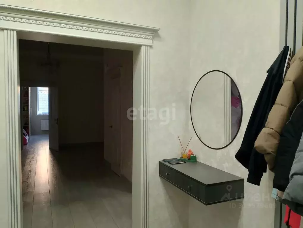 Дом в Ставропольский край, Пятигорск городской округ, пос. Свободы ул. ... - Фото 2