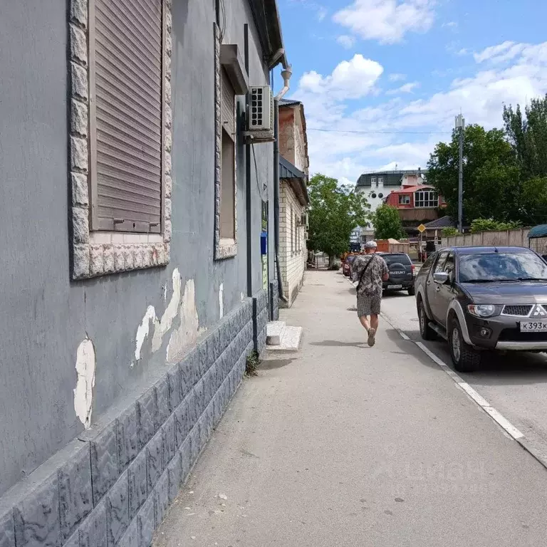 Помещение свободного назначения в Крым, Феодосия ул. Десантников, 4 ... - Фото 0