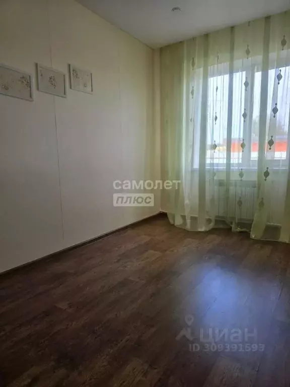 Дом в Башкортостан, Уфимский район, Михайловский сельсовет, д. ... - Фото 0