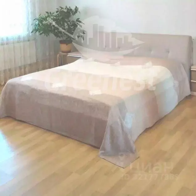 3-к кв. Иркутская область, Иркутск ул. Ядринцева, 29/5 (88.0 м) - Фото 1