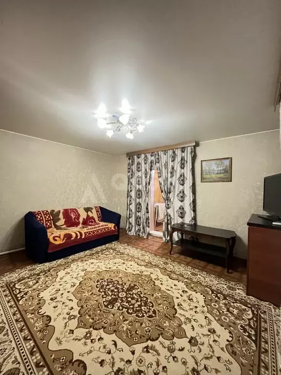 Дом в Дагестан, Махачкала ул. Кундухова, 13 (46 м) - Фото 1