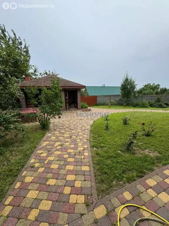 Дом в Ройка, 15А (242 м) - Фото 1