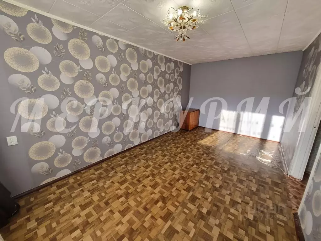 2-к кв. Новосибирская область, Новосибирск ул. Танкистов, 21 (45.0 м) - Фото 2