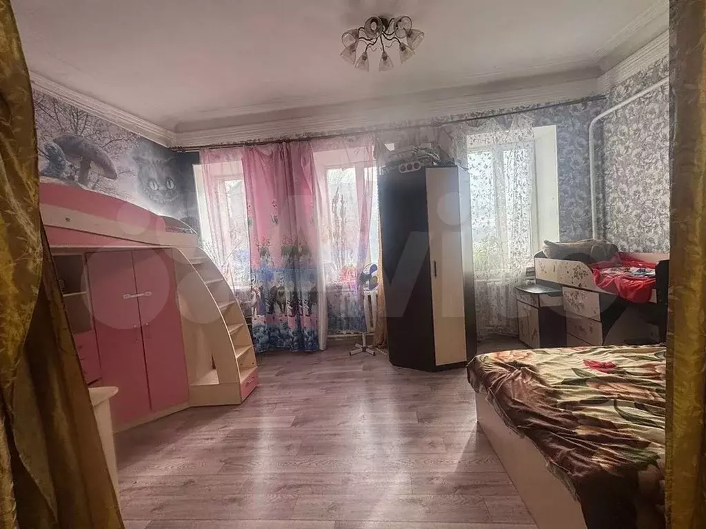 Дом 60 м на участке 2 сот. - Фото 0