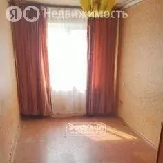 2-комнатная квартира: Курск, микрорайон Курского Завода Тракторных ... - Фото 2