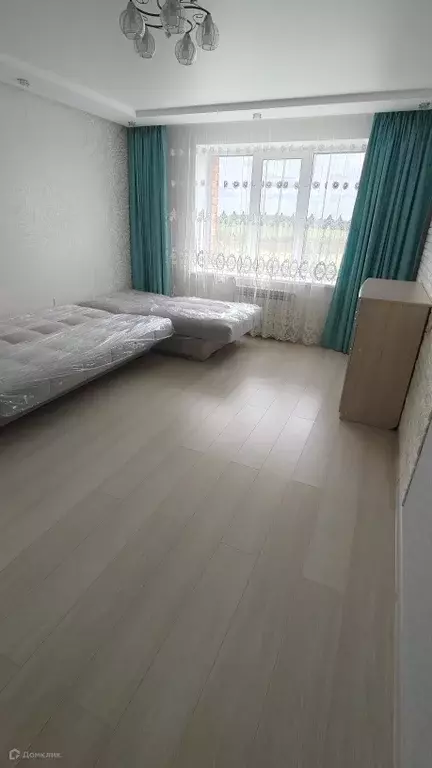 Продаётся 1-к квартира, 41.5 м - Фото 1