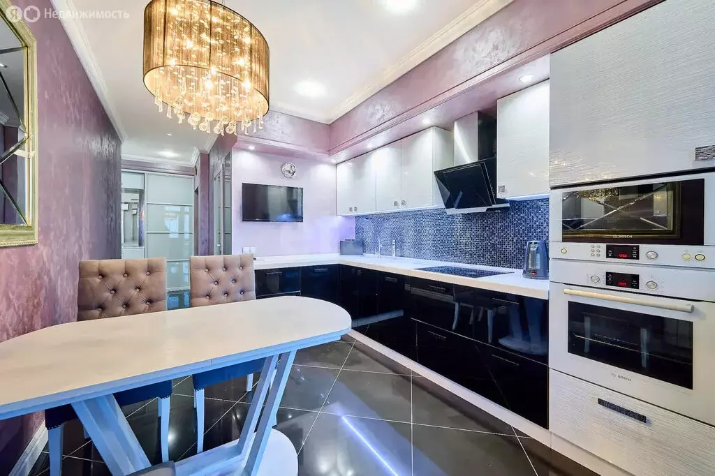 3-комнатная квартира: Псковский район, Завеличенская волость, деревня ... - Фото 2