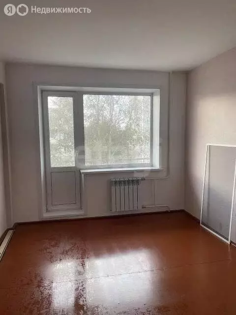 2-комнатная квартира: Ачинск, 1-й микрорайон, 50 (48.7 м) - Фото 1