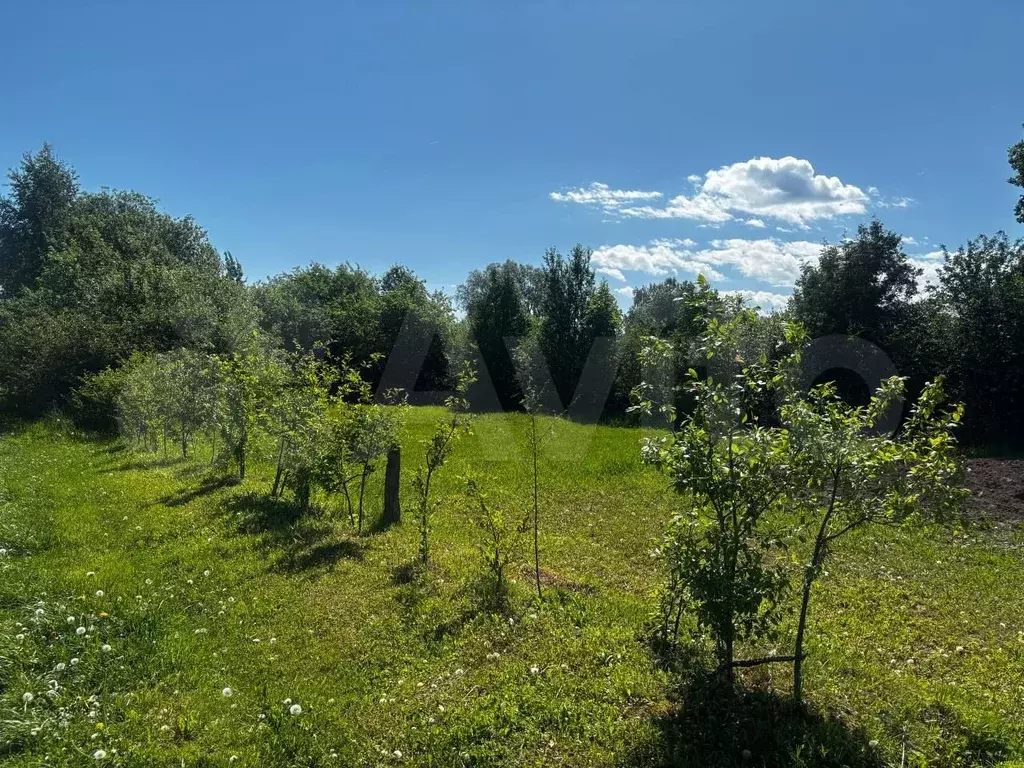 Дом 30 м на участке 14 сот. - Фото 0