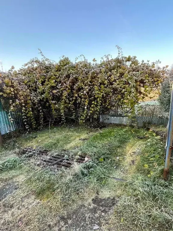 Дом в Свердловская область, Первоуральск № 73 КС,  (40 м) - Фото 2