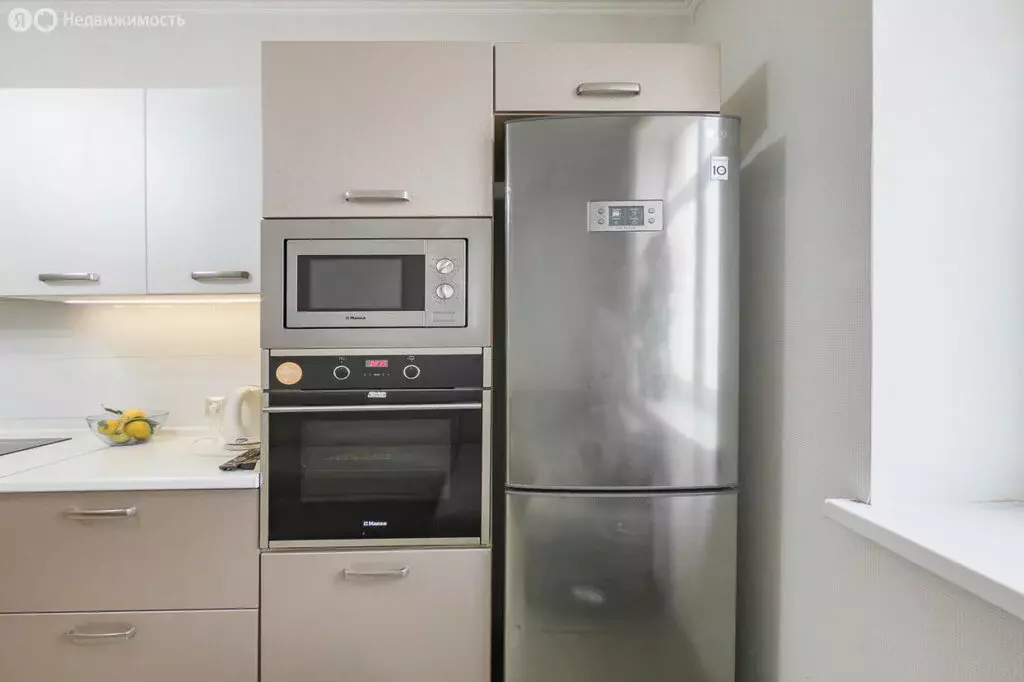 2-комнатная квартира: Екатеринбург, Машинная улица, 44к3 (76.1 м) - Фото 2