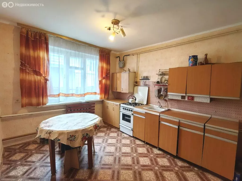 Дом в Воронеж, Измайловская улица, 4 (147 м) - Фото 1