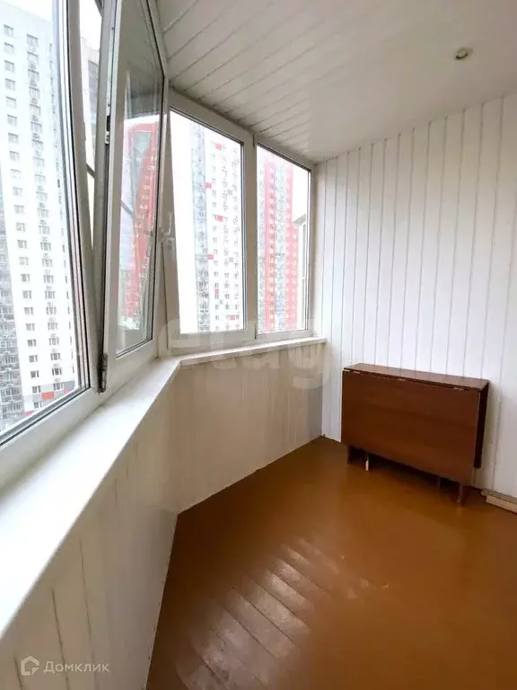 Продаётся 2-к квартира, 59.8 м - Фото 0