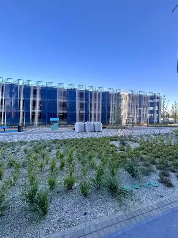 1-к кв. Волгоградская область, Волгоград ул. Владимира Петровского, 4 ... - Фото 2