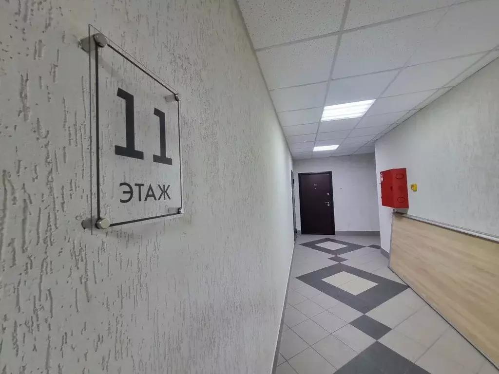 Продаётся 2-к квартира, 53 м - Фото 0