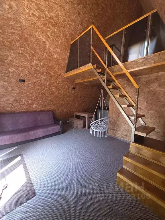 Дом в Воронежская область, Богучар ул. Брагонина, 36 (40 м) - Фото 0