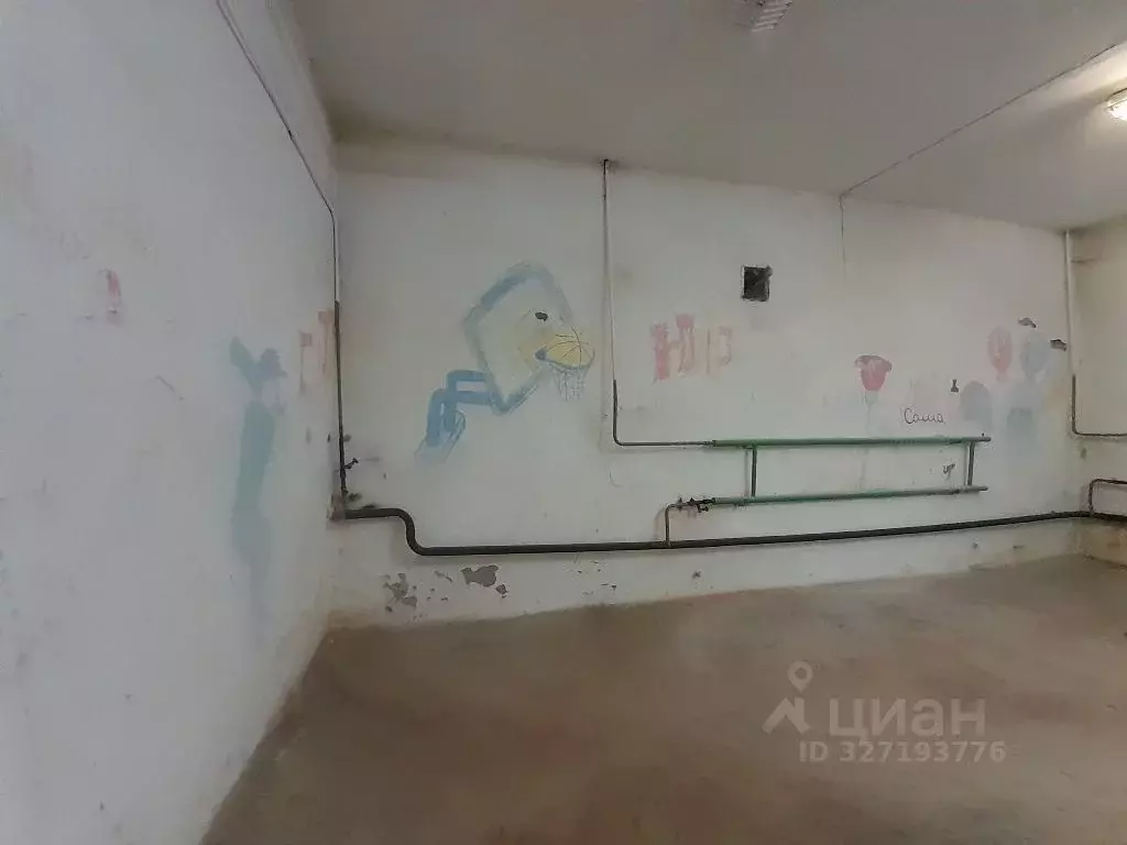 Помещение свободного назначения в Пермский край, Лысьва ул. ... - Фото 2