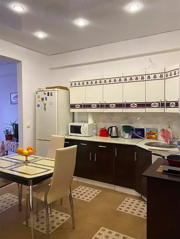 Продаётся 2-к квартира, 48 м - Фото 0