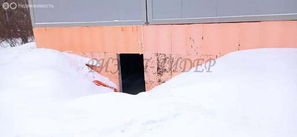 Участок в Манжерокское сельское поселение, село Озёрное, Полевая улица ... - Фото 1