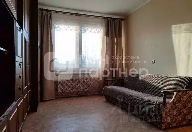 2-к кв. Санкт-Петербург просп. Ветеранов, 135к3 (56.4 м) - Фото 2