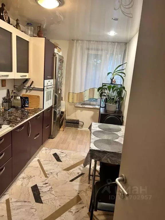 Комната Москва Бирюлевская ул., 10 (14.0 м) - Фото 2