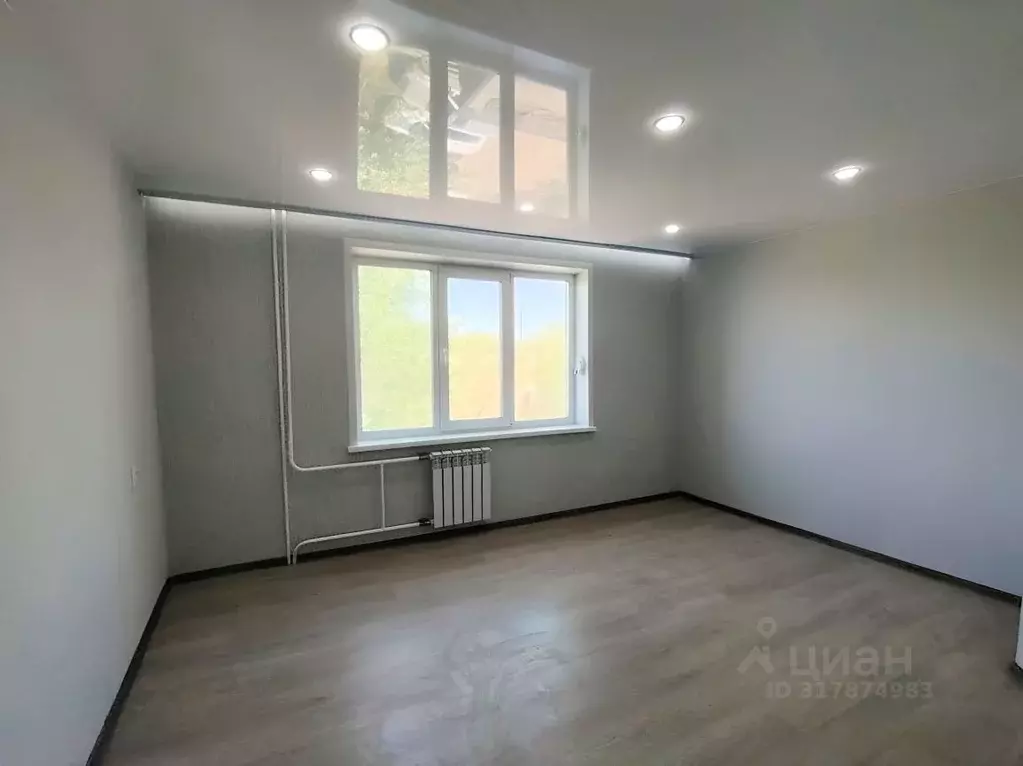 Студия Красноярский край, Красноярск ул. Автомобилистов, 70а (19.0 м) - Фото 1