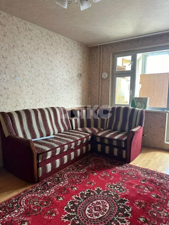 Продаётся 2-к квартира, 60.2 м - Фото 0