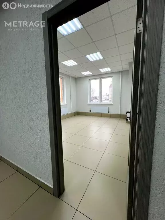 Помещение свободного назначения (69.1 м) - Фото 2